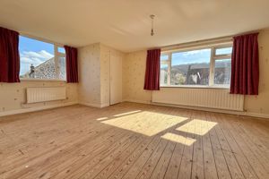 Bedroom 1- click for photo gallery